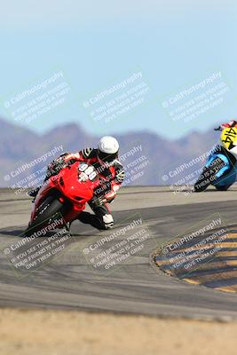 media/Feb-22-2025-2WTD (Sat) [[0e5b3c00f9]]/2-B Group/Session 4 (Turn 12)/